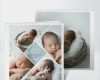 Baby Fotobuch Vorlagen Erstaunlich Fotobuch Baby Facetten Baby Detail