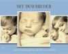 Baby Fotobuch Vorlagen Erstaunlich Klassisches Fotobuch Baby Boy