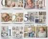 Baby Fotobuch Vorlagen Fabelhaft Sale 12x12 Baby Album Shop Template Newborn by