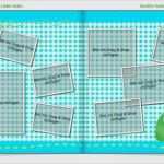 Baby Fotobuch Vorlagen Genial Das Fotobuch Von Grapherbook Im Test Erfahrung