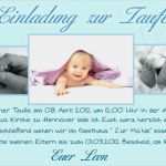 Baby Fotobuch Vorlagen Gut 15 Cewe Einladungskarten Taufe