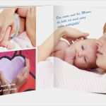 Baby Fotobuch Vorlagen Gut Fotobuch Erstellen Mit Ihren Fotos Bei Saal Digital