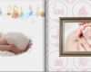 Baby Fotobuch Vorlagen Hübsch 5 tolle Baby Fotobuch Vorlagen Fotobuch Erstellen Mit
