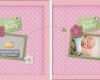 Baby Fotobuch Vorlagen Hübsch Wenn Du Stolz Bist Erstelle Ein Baby Fotobuch