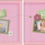 Baby Fotobuch Vorlagen Hübsch Wenn Du Stolz Bist Erstelle Ein Baby Fotobuch