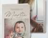 Baby Fotobuch Vorlagen Luxus Fotobuch Baby Kleines Wunder Detail