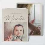Baby Fotobuch Vorlagen Luxus Fotobuch Baby Kleines Wunder Detail
