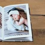 Baby Fotobuch Vorlagen Luxus Individuelles Baby Fotobuch Selbst Erstellen & Gestalten