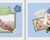 Baby Fotobuch Vorlagen Schön Baby Fotobuch Archives Fotobuch Erstellen Mit