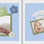 Baby Fotobuch Vorlagen Schön Baby Fotobuch Archives Fotobuch Erstellen Mit