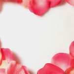 Baby Fotobuch Vorlagen Schön Fotobuch Hintergrundbilder Liebe