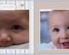 Baby Fotobuch Vorlagen Schön Wie Ich Heute Ein Baby Fotobuch Gestalten Würde