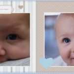Baby Fotobuch Vorlagen Schön Wie Ich Heute Ein Baby Fotobuch Gestalten Würde