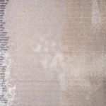 Baby Fotobuch Vorlagen Schönste Hintergründe Für Fotobücher