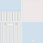 Baby Fotobuch Vorlagen Schönste Wie Ich Heute Ein Baby Fotobuch Gestalten Würde