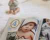 Baby Fotobuch Vorlagen Wunderbar 115 Besten Fotobuch Beispiele Bilder Auf Pinterest