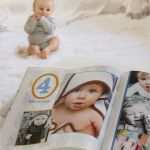 Baby Fotobuch Vorlagen Wunderbar 115 Besten Fotobuch Beispiele Bilder Auf Pinterest