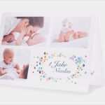 Baby Fotobuch Vorlagen Wunderbar Ausgezeichnet Baby Geburtstag Einladung Vorlage Fotos