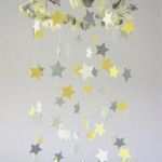 Baby Mobile Selber Basteln Vorlagen Angenehm 99 Baby Mobile Selber Basteln Vorlagen Ideen