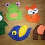 Baby Mobile Selber Basteln Vorlagen Best Of 99 Baby Mobile Selber Basteln Vorlagen Ideen