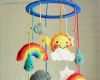 Baby Mobile Selber Basteln Vorlagen Bewundernswert 99 Baby Mobile Selber Basteln Vorlagen Ideen