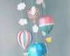 Baby Mobile Selber Basteln Vorlagen Einzigartig Baby Mobile Selber Basteln Vorlagen 6414