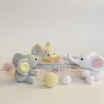 Baby Mobile Selber Basteln Vorlagen Erstaunlich 99 Baby Mobile Selber Basteln Vorlagen Ideen