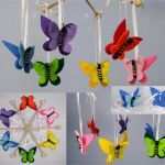 Baby Mobile Selber Basteln Vorlagen Gut 99 Baby Mobile Selber Basteln Vorlagen Ideen