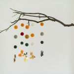 Baby Mobile Selber Basteln Vorlagen Gut 99 Baby Mobile Selber Basteln Vorlagen Ideen