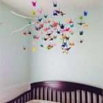 Baby Mobile Selber Basteln Vorlagen Hübsch Baby Mobile Selber Basteln Vorlagen Best Baby Mobile