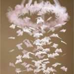 Baby Mobile Selber Basteln Vorlagen Inspiration 99 Baby Mobile Selber Basteln Vorlagen Ideen