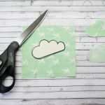 Baby Mobile Selber Basteln Vorlagen Luxus 99 Baby Mobile Selber Basteln Vorlagen Ideen