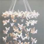 Baby Mobile Selber Basteln Vorlagen Luxus 99 Baby Mobile Selber Basteln Vorlagen Ideen