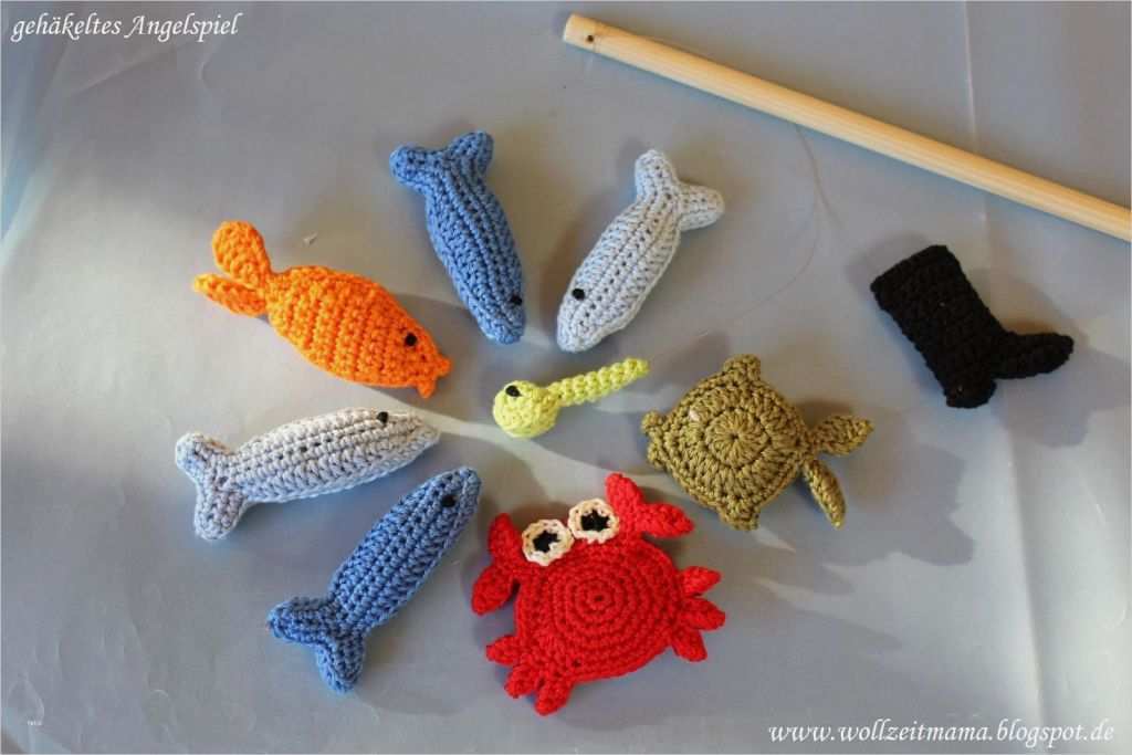 Baby Mobile Selber Basteln Vorlagen Schön 99 Baby Mobile Selber Basteln Vorlagen Ideen