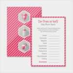 Baby Shower Spiele Vorlagen Angenehm Die Besten 25 Babyparty Spiele Ideen Auf Pinterest