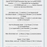 Baby Shower Spiele Vorlagen Best Of How to Babyparty Planen Babyparty Caro