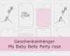 Baby Shower Spiele Vorlagen Best Of Kostenlose Downloads