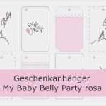 Baby Shower Spiele Vorlagen Best Of Kostenlose Downloads