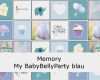 Baby Shower Spiele Vorlagen Beste Kostenlose Downloads Für Deine Babyparty