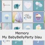 Baby Shower Spiele Vorlagen Beste Kostenlose Downloads Für Deine Babyparty