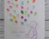 Baby Shower Spiele Vorlagen Bewundernswert Chandeliers & Pendant Lights