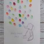 Baby Shower Spiele Vorlagen Bewundernswert Chandeliers & Pendant Lights