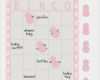 Baby Shower Spiele Vorlagen Elegant Babyshower Leker