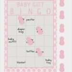 Baby Shower Spiele Vorlagen Elegant Babyshower Leker