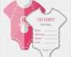 Baby Shower Spiele Vorlagen Erstaunlich 68 Besten Babyparty Bilder Auf Pinterest