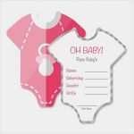 Baby Shower Spiele Vorlagen Erstaunlich 68 Besten Babyparty Bilder Auf Pinterest