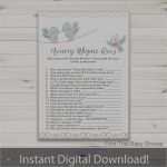 Baby Shower Spiele Vorlagen Erstaunlich Baby Shower Spiele Zum Ausdrucken Frisch Babyparty Deko