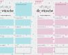 Baby Shower Spiele Vorlagen Erstaunlich Babyshower Spiel Wünsche Download Vorlage — Cociparties