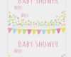 Baby Shower Spiele Vorlagen Erstaunlich Einladung Babyparty Deutsch