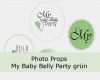 Baby Shower Spiele Vorlagen Erstaunlich Kostenlose Downloads